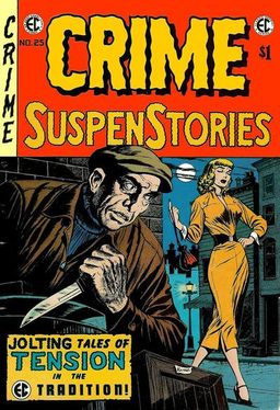 #27 January 1979 [250]